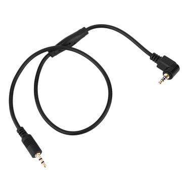 Camera Shutter Connecting Line,L1 Camera Shutter Flash Shutter Connecting Wire Camera Shutter Line Exceptional Craftsmanship