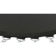 thumbnail image 2 of Upper Bounce UBMAT-12-60-7 Tapis de Remplacement pour Trampoline de 12 Pieds, 2 of 4