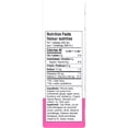 thumbnail image 4 of Honest Kids Berry Lemonade Juice Boxes 5x200ml, 4 of 6