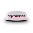 thumbnail image 1 of FLIR - RAYMARINE T70416 m Quantum 2 Q24D DOP avec Cab, 1 of 2