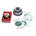 thumbnail image 3 of Jeu de "Deluxe Pit" (Seulement en Anglais), 3 of 3
