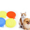 thumbnail image 4 of MesaSe Can Covers  Versatile Dog Food Can Covers Lids  Multi-functional Cat Food Can Covers Lids, 4 of 5