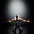 thumbnail image 2 of WWE Figurine articulée Ultimate Uncle Howdy 15 cm avec accessoires, 2 of 6