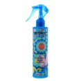 thumbnail image 1 of Amika Hydro Rush Intense Moisture Leave-In Conditioner, 6.7 oz, 1 of 4