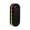 B, variant on Wzzjkit Warm Heater Small Portable Dormitory High Power Household Warm Heater Intelligent Heater