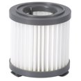 thumbnail image 3 of Vacuum Cleaner Filter Replacement,Vacuum Cleaner Filter Replacement Vacuum Cleaner Filter Vacuum Filter Versatile Functionality, 3 of 7