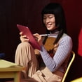 thumbnail image 4 of Restored Apple 10.9" iPad (10th generation) Wi-Fi + Cellular Like New, 4 of 7