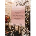 thumbnail image 3 of Darling Souvenir MADE WITH LOVE Personalized Welcome Sign/ Banner, Welcome To Our New Beginning Custom Brush Stroke Wedding, Engagement Party Sign - 18x12, 3 of 5