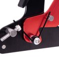 thumbnail image 3 of Amdohai ZTTO Bicycle Spoke Tension Meter Wheel Spokes Checker Tension Meter Accurate Measurement Tool, 3 of 7