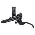 thumbnail image 1 of Shimano , XT BL-M8100, Levier de Frein, avant, Noir, 1 of 3