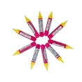 thumbnail image 4 of Water Drawing Pen Painting Doodle for Water Mat Board Kids Educational Toy, 4 of 4