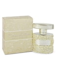 thumbnail image 1 of Bella Essence Eau De Parfum Spray By Oscar De La Renta, 1 of 2