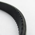 thumbnail image 3 of Electric Scooter Drive Belt Htd384-3M-12 Timing Belt, 3 of 7