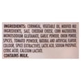 thumbnail image 4 of Old Dutch Crunchys Nacho Cheese Corn Snacks, 4 of 5