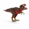 thumbnail image 2 of Schleich Tyrannosaurus Rex, 2 of 6