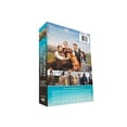 thumbnail image 2 of All Creatures Great and Small Seasons 1-6 (DVD), 2 of 2