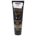 thumbnail image 2 of Rebl Fleur by Rihanna for Women - 3 oz Bath & Shower Gel, 2 of 3
