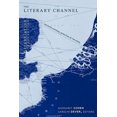 thumbnail image 2 of La Chaîne Littéraire: l'Invention Internationale du Roman, 2 of 2