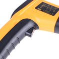 thumbnail image 5 of Infrared Thermometer Digital Pyrometer IR Laser Temp Meter Industrial Pyrometer, 5 of 5