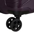 thumbnail image 3 of American Tourister Airconic 3pc Luggage Set, 3 of 6