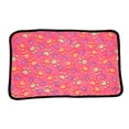thumbnail image 2 of Couverture pour Animaux de Compagnie Respirante Garder Chaud Morsure Résistante Couverture de Couchage Chaude pour Animaux de Compagnie Fournitures pour Animaux de Compagnie, 2 of 10