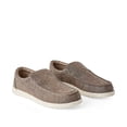 thumbnail image 3 of Chaussures de sport à enfiler George pour hommes, 3 of 4