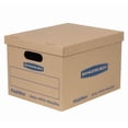 thumbnail image 3 of Bankers Box SmoothMove™ Classic Kit, 20 Small/5 Medium/5 Large, 30 Pk, 3 of 7
