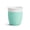 Menthe, variante sur Munchkin Tasse d'apprentissage C'est Silicone!, 2 onces