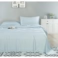thumbnail image 1 of Metro Bamboo Sheet Sets, 1 of 5