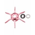 thumbnail image 1 of Yimiti Modified For Daiwa Star Drag Baitcasting Fishing Reel Brake Unloading Wrench,Pink, 1 of 8