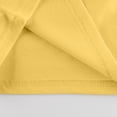thumbnail image 4 of T-shirts pour Enfants T-Shirts pour Enfants T-Shirts à Manches Longues pour Col Ras du Cou de Base Coton Chandail Décontracté pour Enfants Garçons Taille T-Shirts 8-10 Ans, 4 of 5
