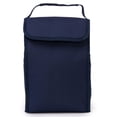 thumbnail image 3 of Foldable Lunch Bags for Kids, 3 of 9