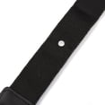 thumbnail image 4 of Camera Strap Comfortable Camera Shoulder Strap Belt Durable For Camera, 4 of 8