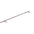 thumbnail image 2 of Berkley Cherrywood 5'6" Light Action Spinning Rod, 2 of 7