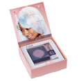 thumbnail image 4 of Mèches de couleur Who's That Girl - Rose coucher de soleil, 4 of 4