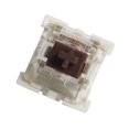 thumbnail image 1 of Mechanical Keyboard Switches Axis Shaft Spare Parts Tea Switches, 1 of 9