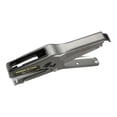 thumbnail image 3 of Bostitch BOS02245 Plier Stapler, 3 of 4