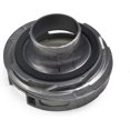 thumbnail image 4 of Replacement Rear Motor Cover For Dyson V7 V8 Vacuum Cleaner, 4 of 5
