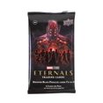 thumbnail image 3 of 2023 Upper Deck Marvel Eternals Boîte Passe-Temps, 3 of 7