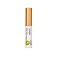 thumbnail image 4 of Kiss Strip Lash Adhesive - Clear, 4 of 6