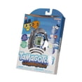 thumbnail image 2 of Tamagotchi Connexion - Bleu Sauvage, 2 of 5