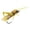 D, variant on Visland Grasshopper Fishing Lure Hook Realistic Fly Fishing Artificial Bait Fishhook Bionic Locust Lure Jig Hook Freshwater Saltwater Fishing Accessories