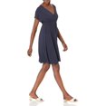 thumbnail image 4 of walmart Essentials Robe Superposée pour Femmes Grande Taille_dnu, 4 of 7
