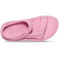 thumbnail image 4 of Teva Enfant Ouragan DRIFT Rose Bloom, 4 of 6