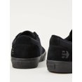 thumbnail image 1 of Etnies Barge LS Chaussure de Skate, 1 of 7