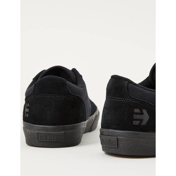 Etnies Barge LS Skate Shoe