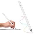 thumbnail image 2 of Touches Pen Suitable For Handwriting Can Be Compatible With Capacitive Drawing Active Pen Smart Home Accessories, 2 of 6