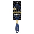 thumbnail image 1 of Conair Velvet Touch® Cushion Brush, 1 of 2