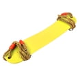 thumbnail image 3 of Kids Swing Seats, Board Swing   Convenient To Use Swing   Heavy Duty Swing    For Teenagers For Children, 3 of 8
