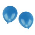 thumbnail image 4 of simhoa 2pcs 36" Big Balloon With Tassels Birthday Wedding, 4 of 8